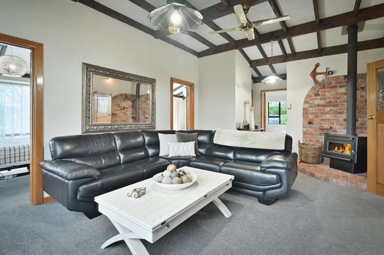402 Lumsden Road Akina_11