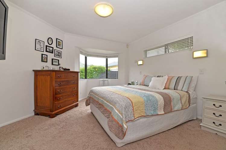 19 Heversham Place Glendene_15