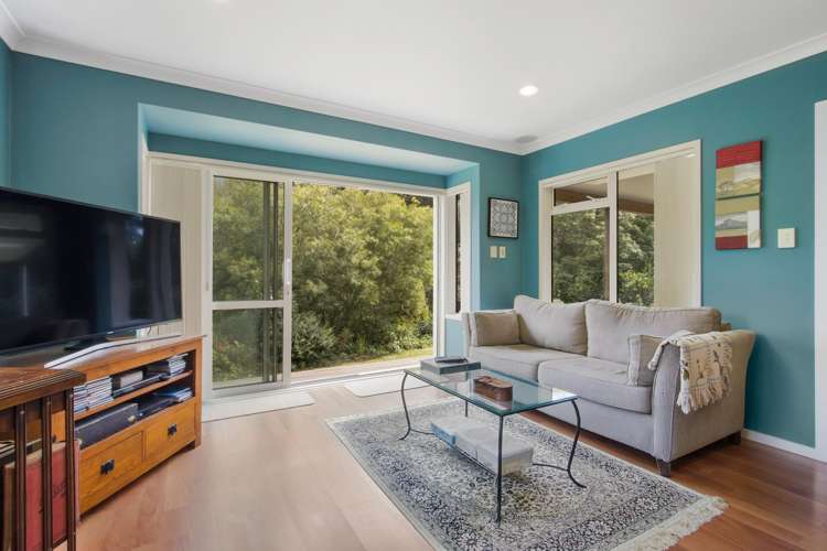 4 Highfields Drive Katikati_12