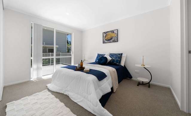 26A Callis Avenue Opaheke_4