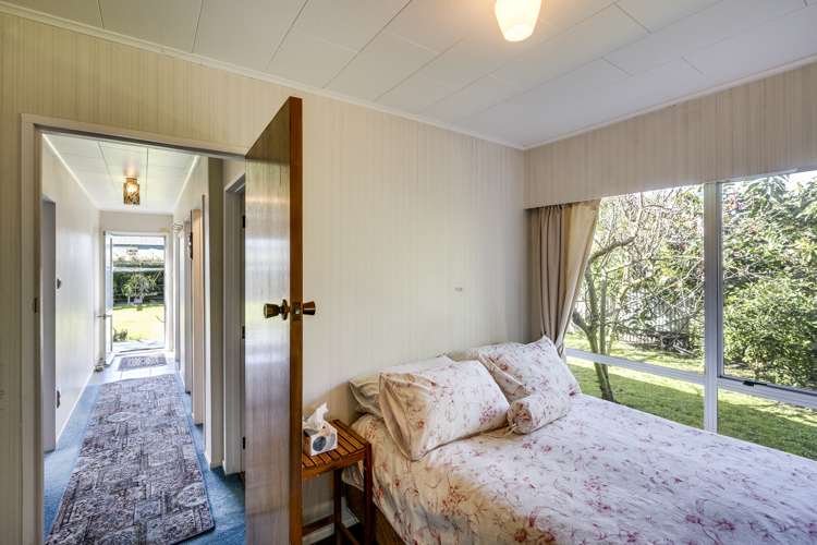 303 Taradale Road Pirimai_8