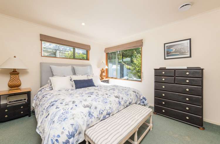 10 Olympus Way Richmond_10