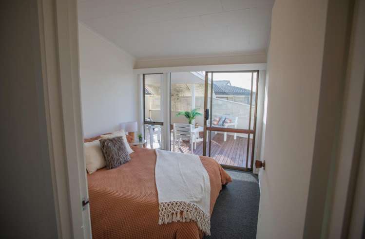 2 Puketiro Place Paihia_13