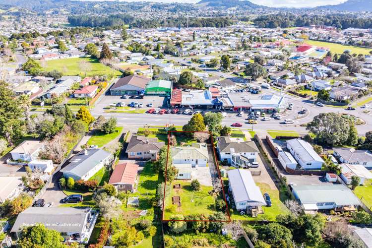 172 Kiripaka Road Tikipunga_17