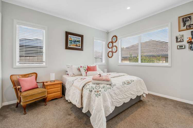 7 Trevally Place Snells Beach_12