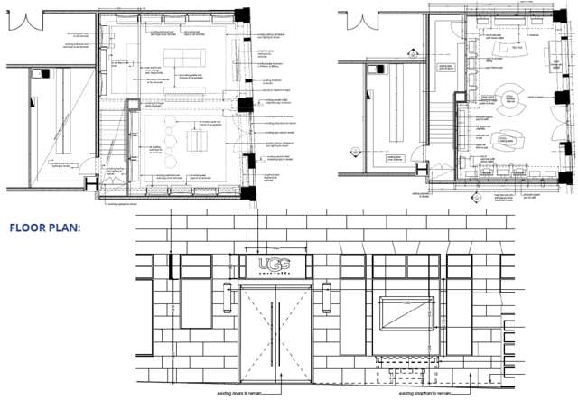 80 Queen Street City Centre_3