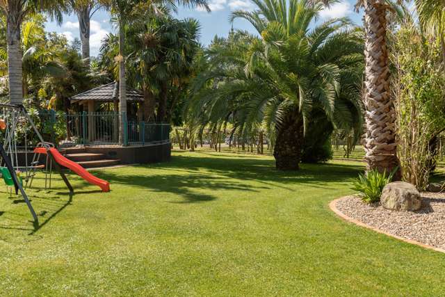 3 Rataha Lane Te Puke_3