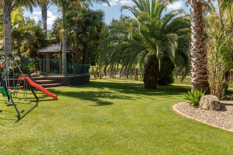 3 Rataha Lane Te Puke_3