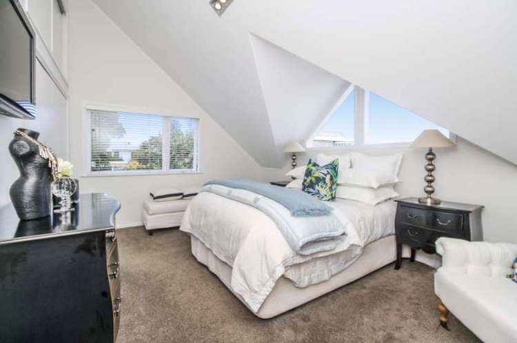 29d Saint Stephens Avenue Parnell_15