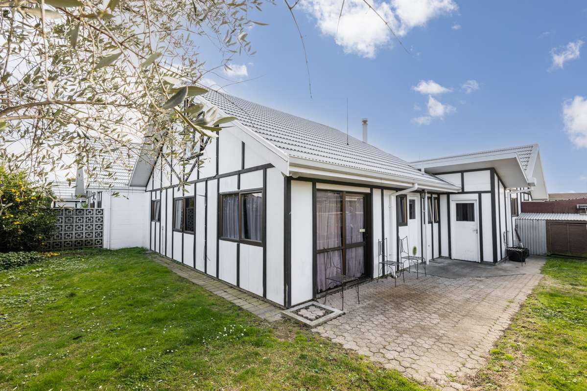 Houses for sale in Hawke's Bay