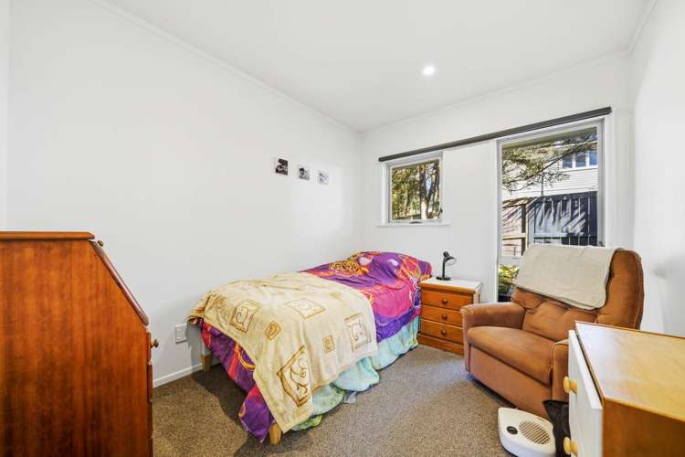 43C Verbena Road Birkdale_11