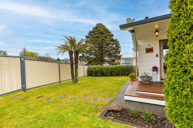 43 Campbell Street Taumarunui_14