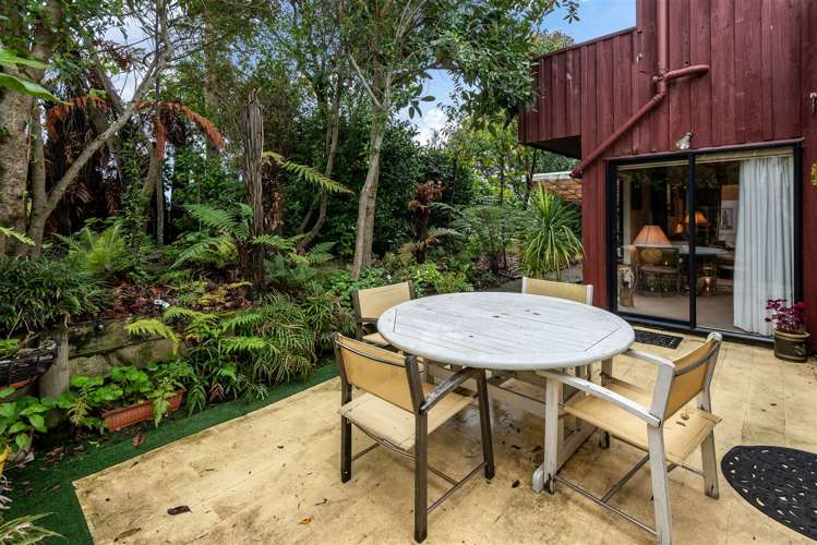 18 Tanglewood Place Cockle Bay_19