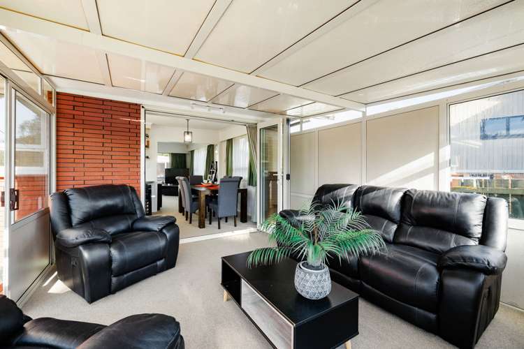 67 Campbell Street Leamington_3