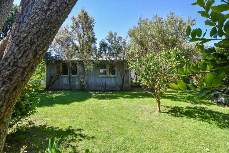 7 Philip Street Carterton_23