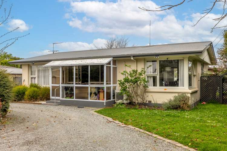 100 Avondale Road Avondale_5