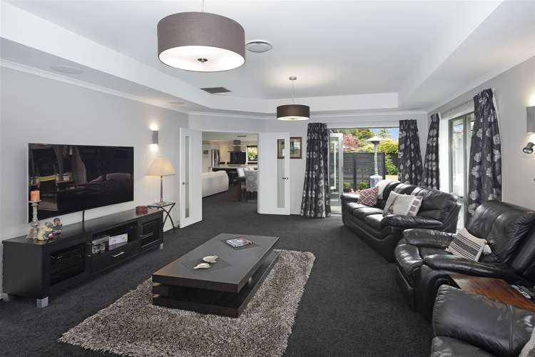 7 Hassall Street Rangiora_7