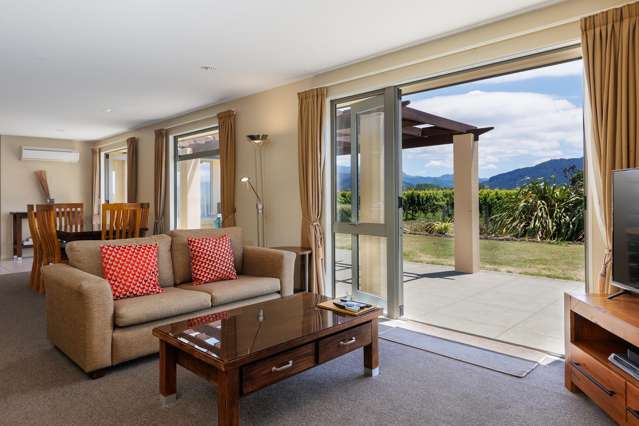 Villa 8, 55 Rapaura Road Rapaura_1
