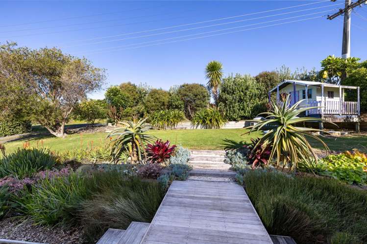 12 Upper Wainui Road Raglan_32