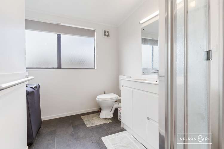 2/14 Rakaia Rise Clover Park_12