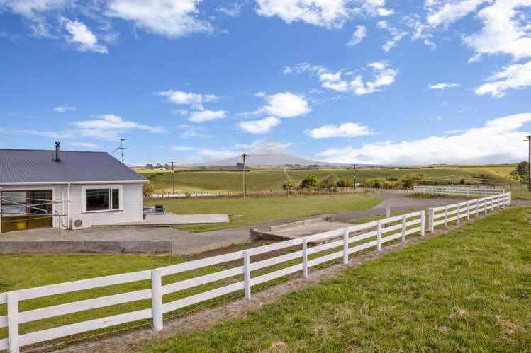 370 Boylan Road Hawera_17