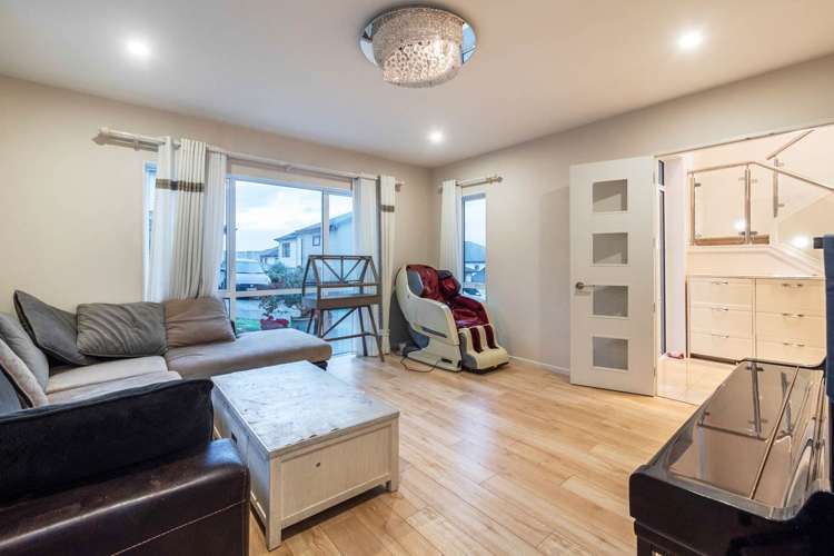 216e Metcalfe Road Ranui_33