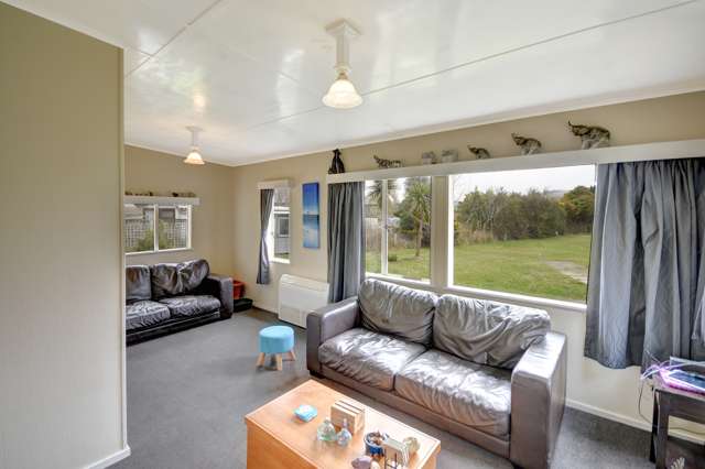 29 Stewart Street Waikouaiti_4