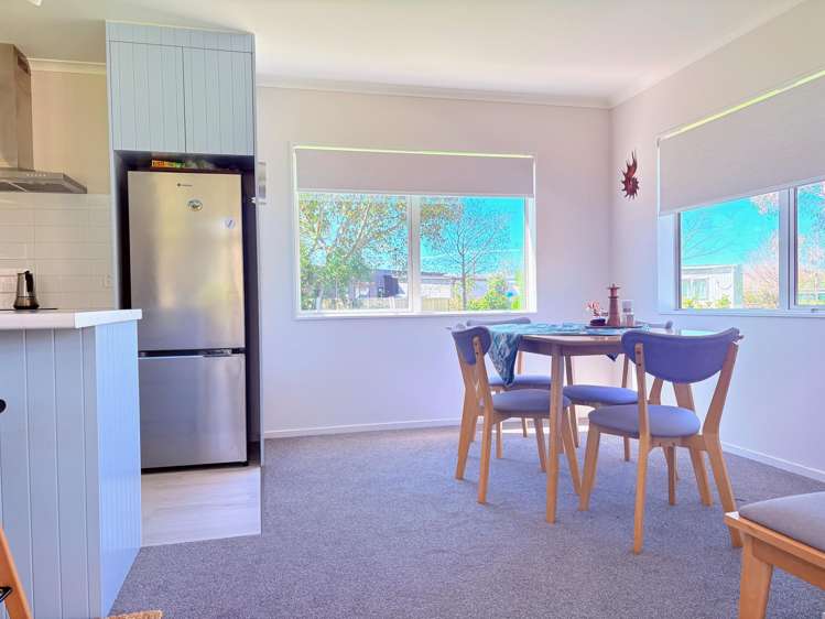 37 Scott Street Wairoa_10