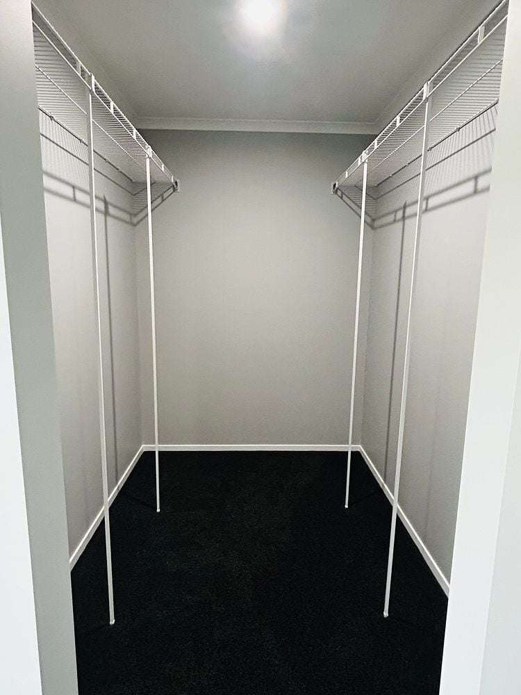 4 Netu Lane Pokeno_19