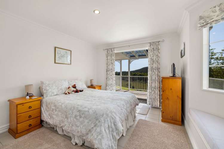 24 Ruru Lane Kerikeri_13