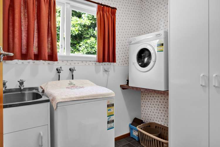 20 Kowhai Street Hawera_15