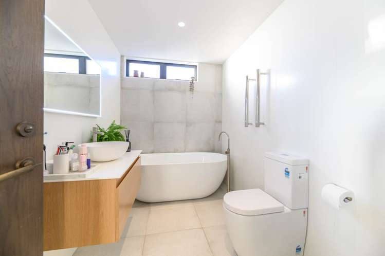 47 Pleasant Road Glen Eden_26