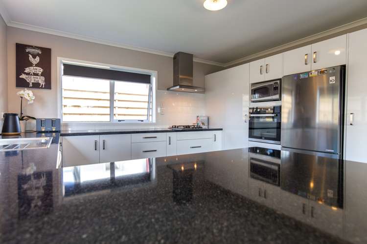 24b Okoroire Street Tirau_3