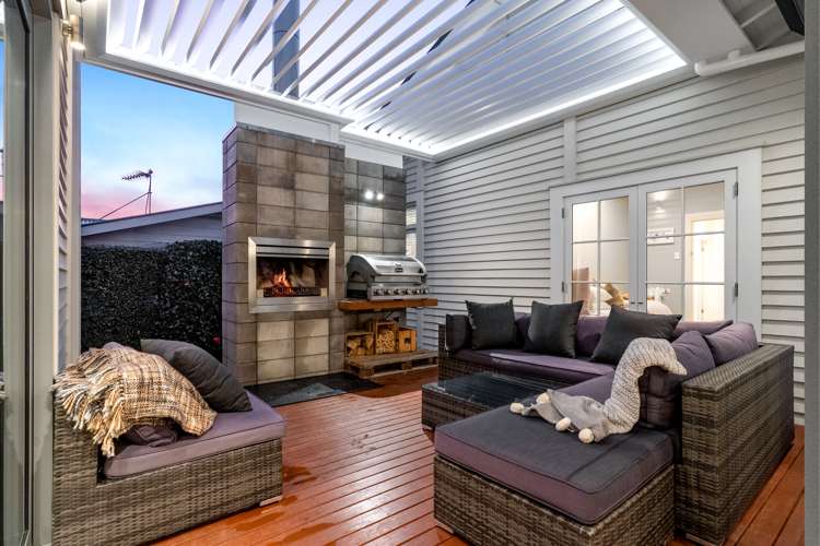 96 Shackleton Road Mount Eden_15