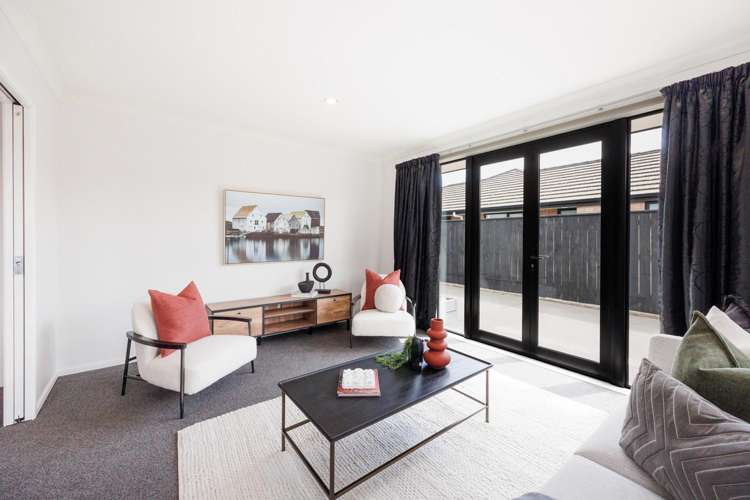 22 Pegasus Place Kelvin Grove_11