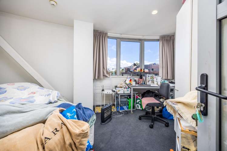 807/138 Anzac Avenue Auckland Central_6