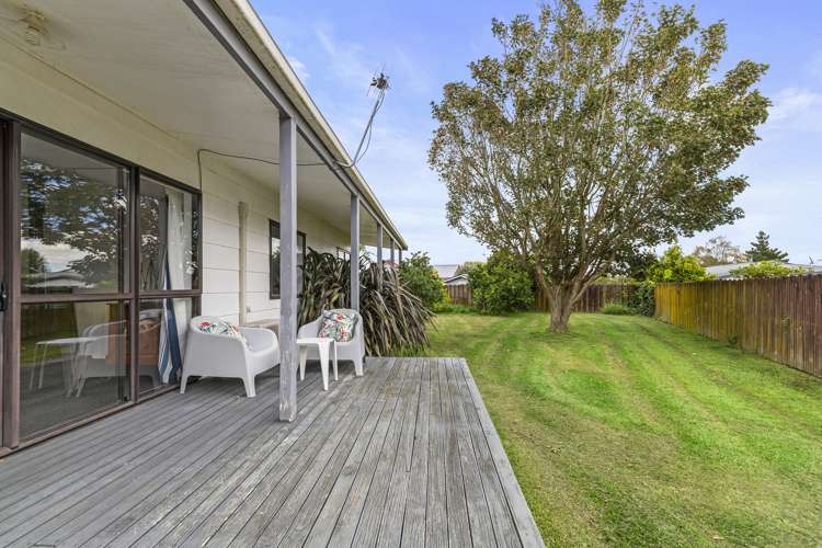 85a Stanley Avenue Te Aroha_3