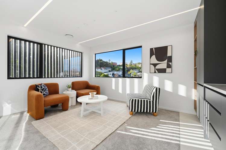 4/17 Cypress Place Sunnynook_20
