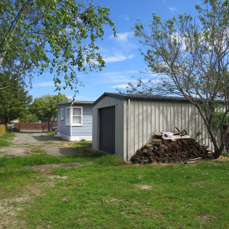 37 Somerville Street Wairoa_14