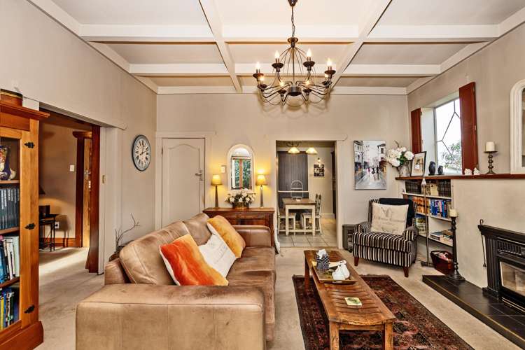 112 Doon Street Invercargill_8