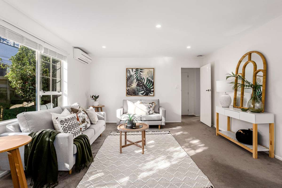 12A Bell Street_2
