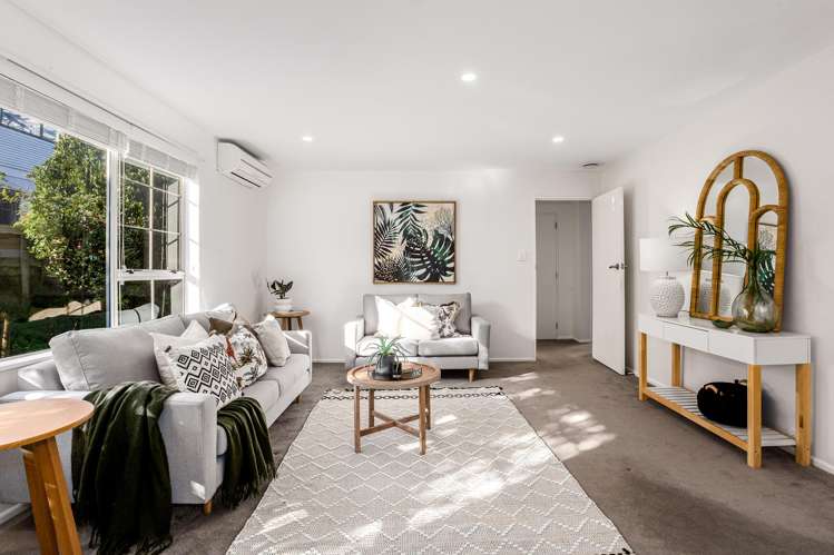 12A Bell Street Tawa_6