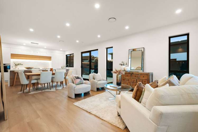 13 Hicks Road Milldale_10