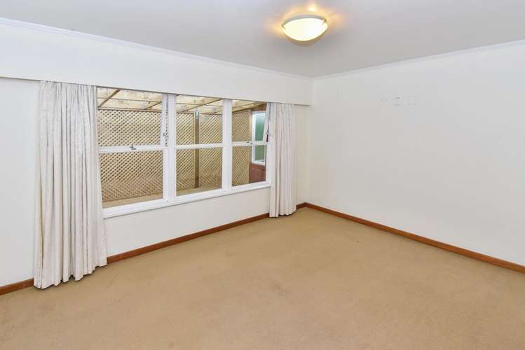 3/27 Moata Road One Tree Hill_9