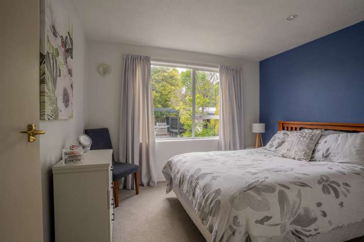 10 Glen Place Parklands_8