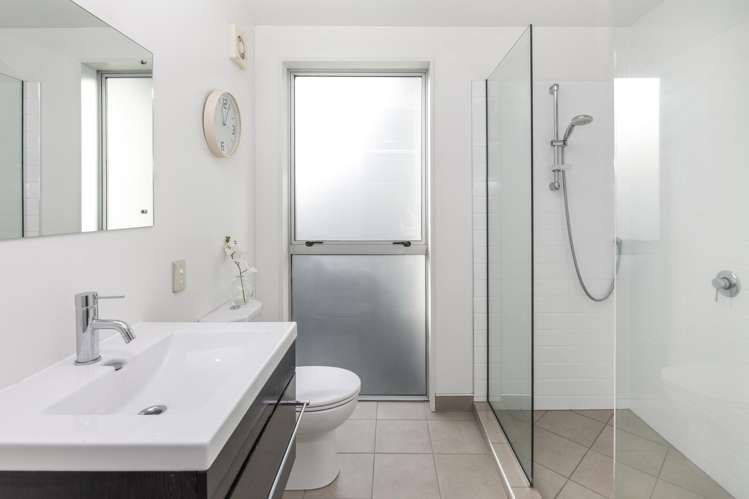 23a Rutland Street Saint Albans_16