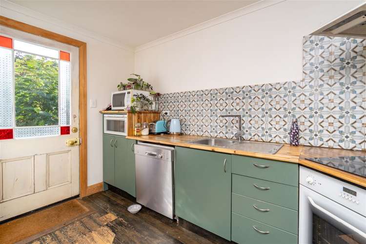 236a South Road Caversham_6