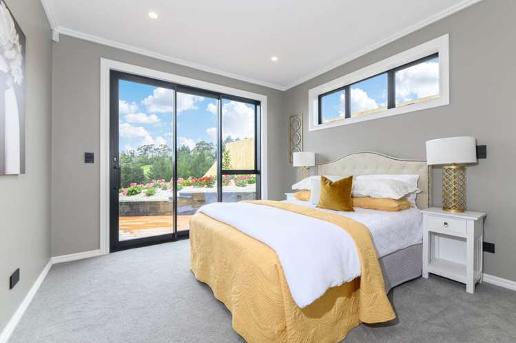 43 Glenvar Ridge Road Long Bay_22