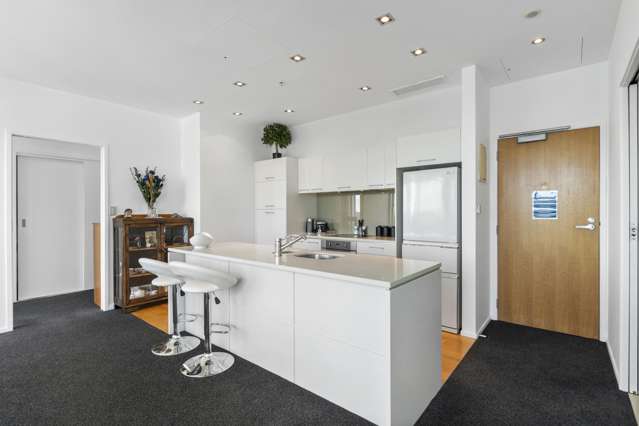 905/3 Northcroft Street Takapuna_4