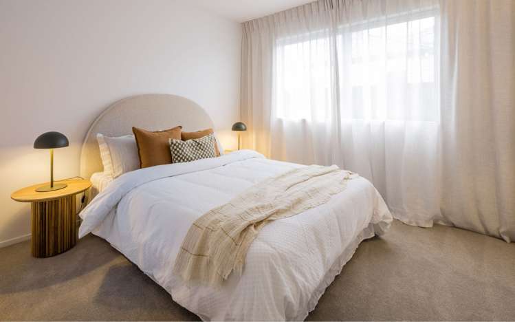 lot 3/146 Waikite Road Welcome Bay_5
